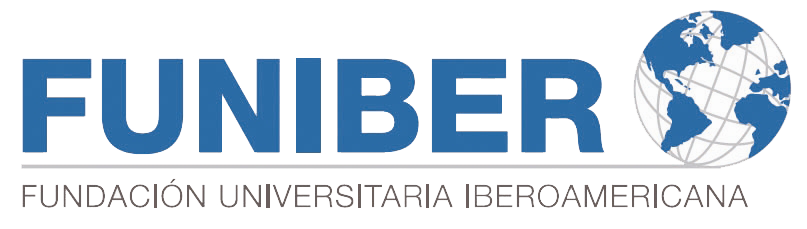 Sistema de Tickets - MeSTIC